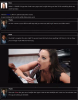 1751799082474.png