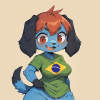 !brazil (1).png