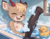 bath (2).png