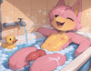 bath (3).png