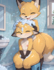 bath (4).png