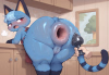 nightmare2.png