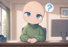 nightmare3.png