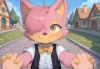 nightmare4.png