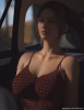 ChloePort5edit2x.png