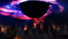1751801837475.png