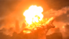 1751801915849.png
