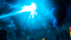 1751801930672.png