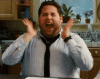 1751802464385.gif
