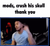 cb4.gif