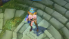 1751805642110.png