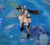 1751805745561.png