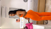 Screenshot_20250706-094815.Chrome (1).png