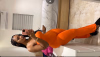 Screenshot_20250706-094801.Chrome (1).png