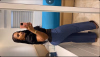Screenshot_20250706-094826.Chrome (1).png
