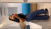 Screenshot_20250706-094835.Chrome (1).png