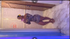 Screenshot_20250706-094859.Chrome (1).png