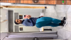 Screenshot_20250706-094952.Chrome (1).png