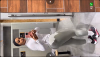 Screenshot_20250706-095006.Chrome (1).png