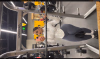 Screenshot_20250706-095050.Chrome (1).png