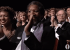 morgan-freeman-applause.gif