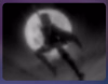 1751811725927.png