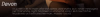 2025-07-06_08-21-02.png