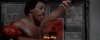 carl-weathers-laughing-ding-ding-ding-4u9uuinib6w40vkk.gif