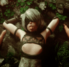 Yorha_No.2_Type_L-[2].gif