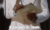 gifgit (2).gif