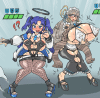 こがねむし Cover Ani 01.gif こがねむし Cover Ani 01.gif