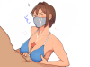 RPGM Completed Mai (19): A Troubled Gravure Idol Engaging in Intimate Acts And Pushing Boundaries [v2025-05-15] [ULTRA WORKS] screenshot