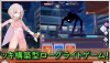 d61587b80b9bbf5739d34fcc4d919ceb.png