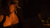helen.png