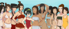 ovtRI5n.gif