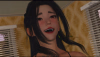1751821159836.png