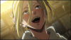 1751821237895.png
