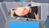 Snapshot Versions.png