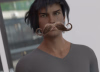 getcolor.png