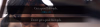 Ekran görüntüsü 2025-07-06 203122.png