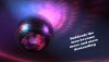 11.PNG