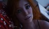 Screenshot_2025-07-07-02-09-00-92_99c04817c0de5652397fc8b56c3b3817.jpg