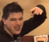 1751826758215.png