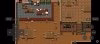 Screenshot_2025-07-06-16-10-24-462_cyou.joiplay.joiplay.jpg