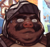 1751829256030.png