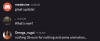 Screenshot 2025-07-06 at 3.20.19 PM.png