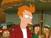 1026556.gif 1026556.gif