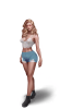 8.png