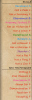 1751830878229.png
