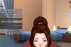 1751831628789.png